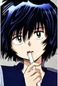 Urabe, Mikoto