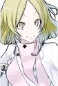 Yanagiya, Otome