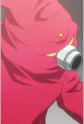Gido
