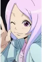 Himekawa, Elena
