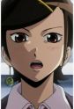 Gambar Karakter Tamaki Chieno
