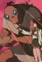 Jinenji