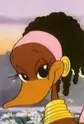 Winnie