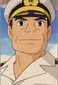 Onodera, Yoshio