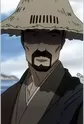 Kariya, Kagetoki