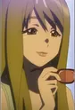 Minamino, Mikako