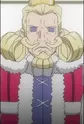 Yoshinao