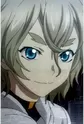 Yuu