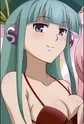 Shisu