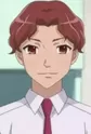 Sakurai, Yuunosuke