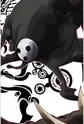 Arakune