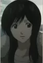 Yuri