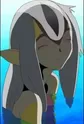 Mutio