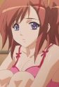 Gambar Karakter Kurumi Minami