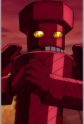 Gambar Karakter Crimson Kingbolt
