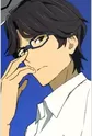 Hidaka, Subaru