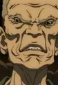 Goutetsu
