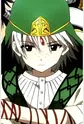 Ja'far