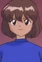 Takami's Friend 2
