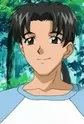 Sasaki, Musashi