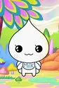 Mirumiru-chan