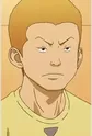 Furuya, Yasushi
