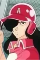 Sawamura, Ayako