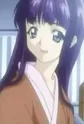Misaki, Harumi