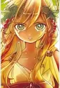 Scheherazade