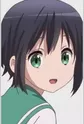 Togashi, Kuzuha