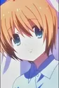 Kamikita, Takuya