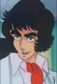 Kanzaki, Satoru