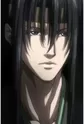 Mikage, Kikyou