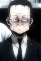Natsume, Souichi