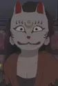 Hikora