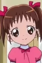 Midorikawa, Hina