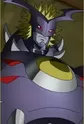 NeoVamdemon