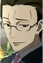 Sugou, Nobuyuki
