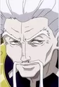 Zoldyck, Zeno