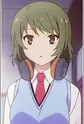 Himemiya, Saori