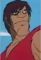 Taka