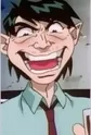Zenigata