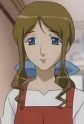 Gambar Karakter Izumi Tachibana