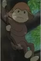 Bokuriko