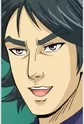 Yamaguchi