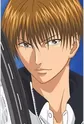 Hiyoshi, Wakashi