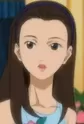 Kurenai, Ayaka
