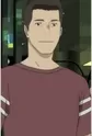 Morimi, Ryousuke