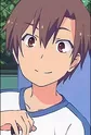 Kidou, Eita
