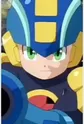 Rockman.EXE